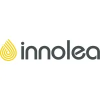 INNOLEA logo