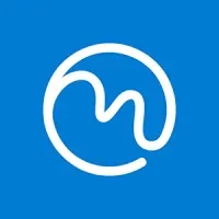 MILCENT FABIEN logo