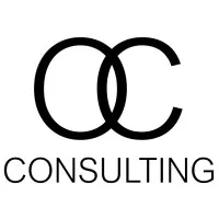 ORCHIDEE CONSULTING logo