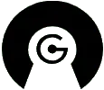 B2J GAME logo