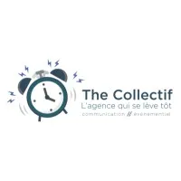 THE COLLECTIF logo
