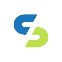 TESTEA GROUP logo