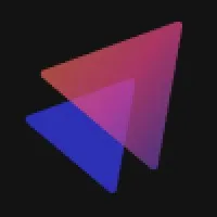 FUNDING BRAIN logo