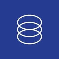 LES VIVANTS logo