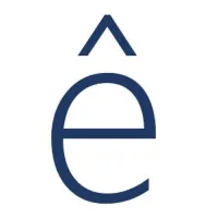 EURECOS logo