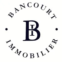 BANCOURT IMMOBILIER logo