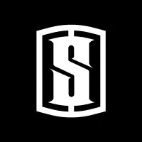 Voici le logo de la marque SLATE DIGITAL FRANCE qui représente son identité graphique.