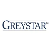 GREYSTAR FRANCE SAS logo