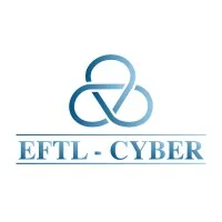 ECOLE FRANCAISE DU TEST LOGICIEL - EFTL logo