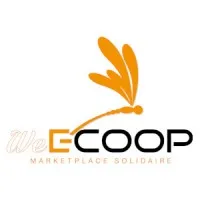 TICK'OOP logo