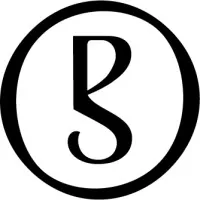 OBJECTIF SOLUTION PATRIMONIALE (OSP) logo