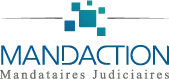 RUFFIN MANDATAIRES ET ASSOCIES (RM&A) logo