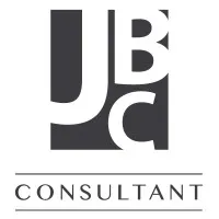J & B CONSULTANTS logo