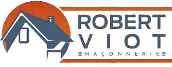 ROBERT-VIOT MACONNERIE logo