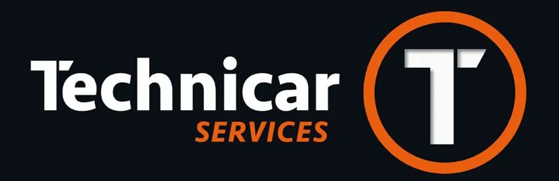 SC AUTOMOBILES logo