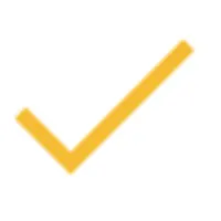QUIVER CONSULTING logo