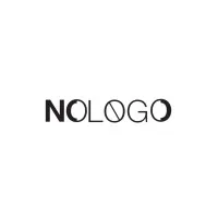 NOLOGO RACING logo