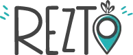 FREDERIKA logo