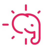 N'OUBLIE JAMAIS logo