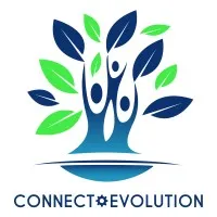 CONNECTOEVOLUTION logo