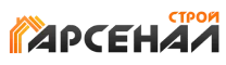 ARSENAL16 logo