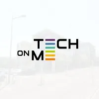 TECH ONLY logo