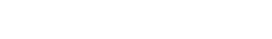 MAGIC GEEK logo