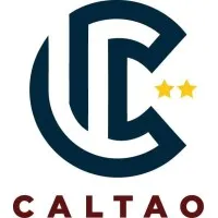 CAL TAO logo