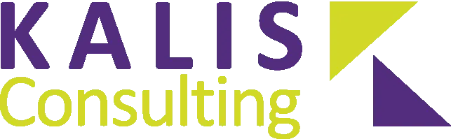 KALIS CONSULTING logo