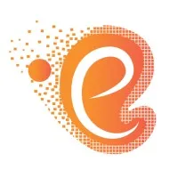 IMAGINE PARTNERS logo