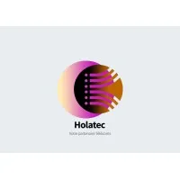 HOLATEC logo