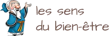 REN ZHONG YONG logo