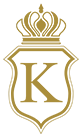 KWERCUS NEGOCE ET CONSEILS logo