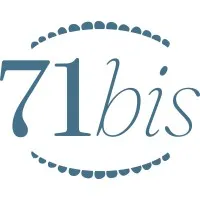 71BIS logo