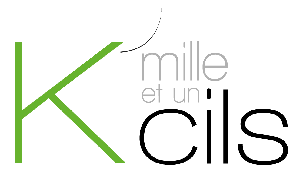 SCHMALTZ CAMILLE logo