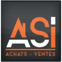 VITIS IMMO logo
