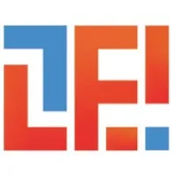 LIBERONS LES ENERGIES logo
