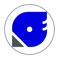 ZOZIO SAS logo