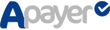 CASH COLLECTED logo