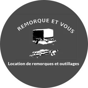 LAGUILLER ADRIEN logo