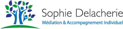 CONDAMINET SOPHIE logo