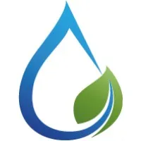 PRECIS JET D'O logo