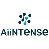 AIINTENSE logo
