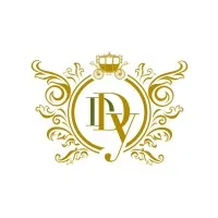 SARL DU DOMAINE DE DAMPIERRE logo