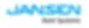 CJLM CONCEPTION logo