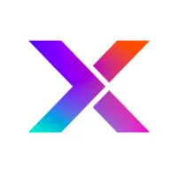 INOVEXUS SAS logo