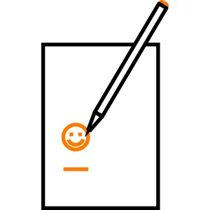VULCAN STUDIO logo