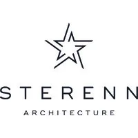 STERENN ARCHITECTURE logo