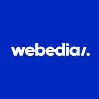 WEBEDIA HOLDING AFRICA logo
