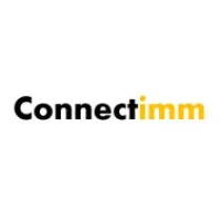 CONNECTIMM logo